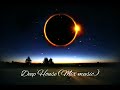 Cruz DJ Gamid Sun Is Dark Cruz DJ Gamid Sun Is Dark