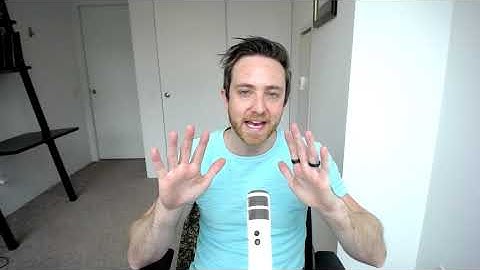 Amazon PPC Student Case Study - Miguel Erazo - Launching With PPC In A Competitive Market