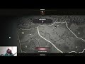Manor Lords -Beta Version V0.8.017 - High Peaks #001