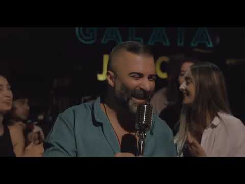 Eray Tan YAPIŞTIR