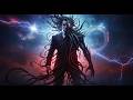 Nyarlathotep – The Crawling Chaos | Lovecraft’s Most Terrifying God Explained