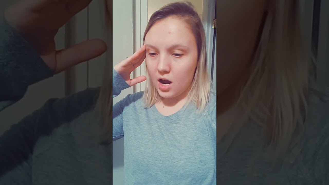 A day in the life of a stay-at-home parent 