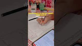 Telegram🧿 Digital library #study #shortvideo #ytviral #trendingshorts