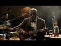Ultimate Chicago Blues Music Experience | Soulful &amp; Relaxing Blues Collection