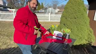 Metinator Youtube Kanali Açiliş Töreni̇ 8 Mart 2025- Metinator Youtube Facilities Grand Opening