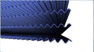 Building the 100 Trillion data structure - Real time ray traced