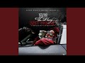 Pulled Up Feat 2 Chainz Pulled Up Feat 2 Chainz