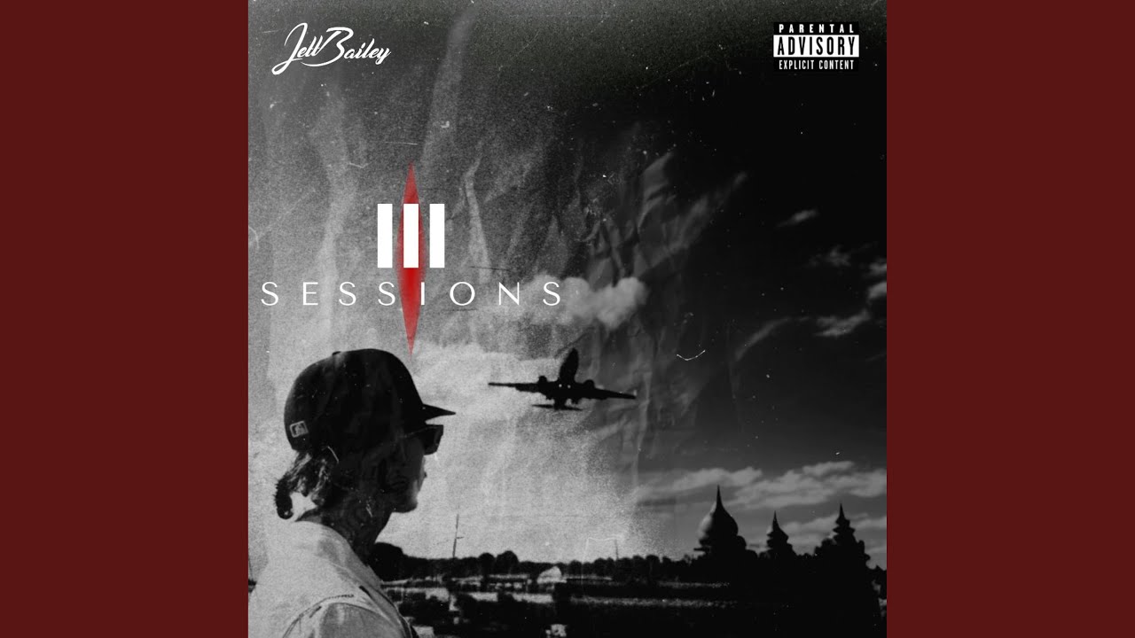 Watch BEFORE I LEAVE (feat. AYR) on YouTube Watch BEFORE I LEAVE (feat. AYR) on YouTube