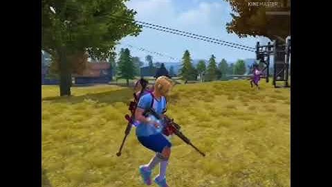 Samsung para A1 A2 A3 A4 A5 A6 A7 A8 A9 A0 J1 Awm one tap