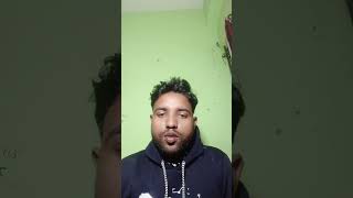 Best motivated story.Life changeing Story