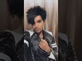 Bill Kaulitz's TikTok | 10-04-2020