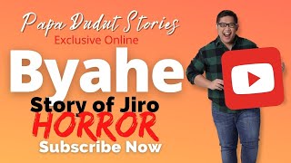 JIRO | PAPA DUDUT STORIES HORROR screenshot 4