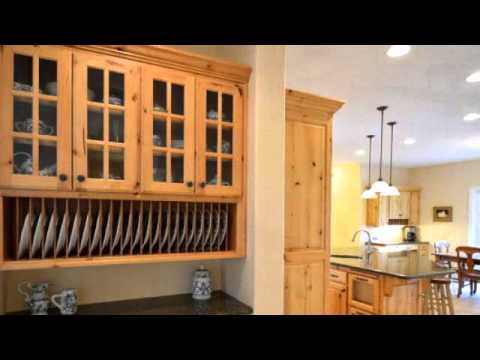 139 Lost Trail Place, Idaho Falls, ID home video tour