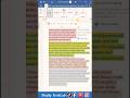 Clear Text Formatting in Word Fast! Remove Hidden Styles &amp; Fix Messy Docs Easily Now in Seconds