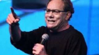 Lewis Black - Shithead, Asshole, Abcde