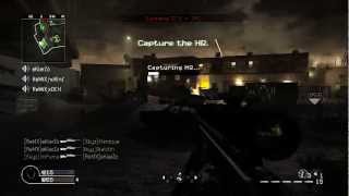ReMiX vs Skyz (XGeN) - 2-0.