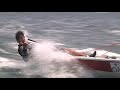 2013 OAMPS Insurance Brokers Australian Youth Championship - Day 1 Highlights