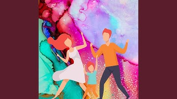 Vintage Backdrops for Time of Dreams