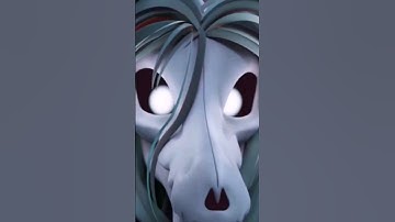 The Incident of Containment Breach #scp #scp1471 #furry #fyp #rec #recommendations #girl