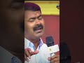 💙 கண்ணாடி பாக்கையில அங்க முன்னாடி உன்👸🏻 முகம் தான்😎 #seeman #seemanspeech #trending #viral #sing