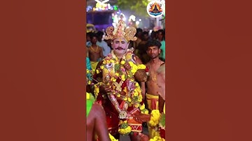 Varaha Roopam #kantara