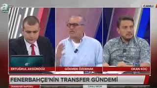 Sneijder 17 Tane Asist Yapmış Hepsi Mü Olmuş