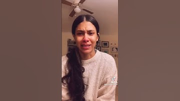 Viral TikTok Shows Why Biden Must Cancel Student Debt