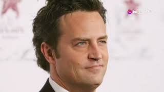 Multiple people have been charged in connection to Matthew Perry’s death