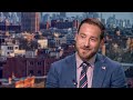 July 1, 2026 Chicago Tonight: Full Episode