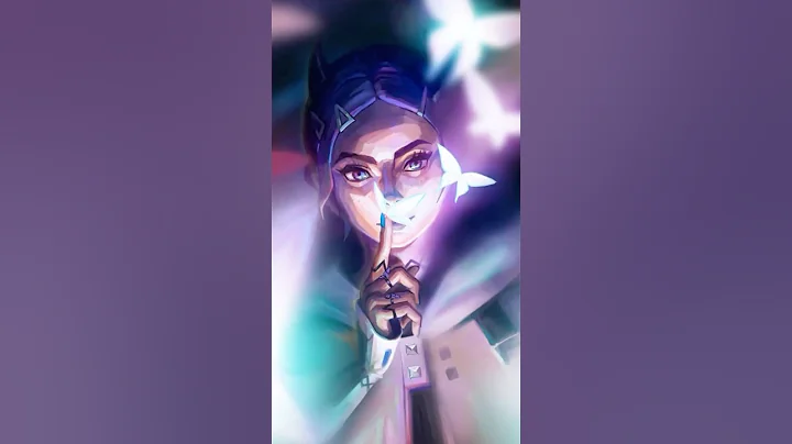 Tilt 1v5 ace clutch #shorts #valorant #valorantclips #gaming #1v5ace #clutch #gameplay #shortvideo