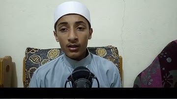 أذكار الصباح بصوت هادئ 💙لطرد الهم والحزن ❤️القارئ فارس حسن Adhkar Al-Sabah