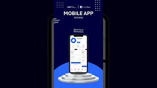iSmartWorks Mobile App Features
