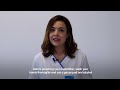 Elonva | Advice on how to self-administer the medication