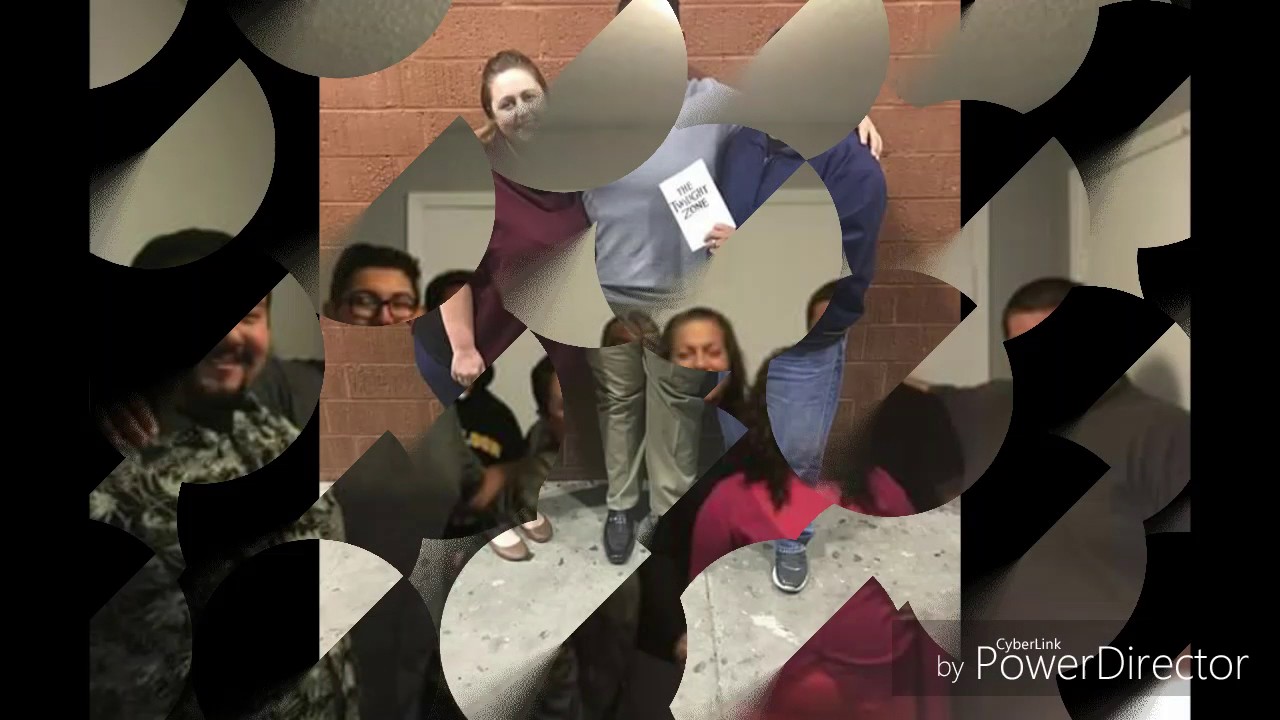 Remembering Chris Aguila