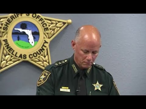boat crash near sunshine skyway bridge pinellas co sheriff calls auto theft epidemic a deadl boat crash near sunshine skyway bridge pinellas co sheriff calls auto theft epidemic a deadl