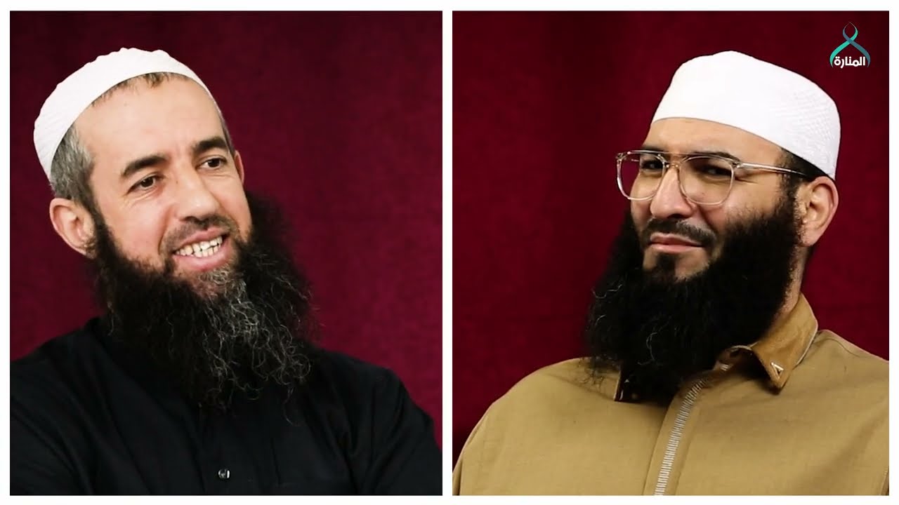 03  🌙 أثــــر #الصيام في تحقيق #التّقوى🌙 #رمضان شـــــــــهــــــــــــــر #القــــرآن