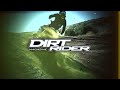 Don Riggle Addresses the Two-Wheeled OHV Population