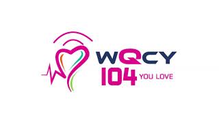 WQCY/Quincy, Illinois Legal ID - July 22, 2024
