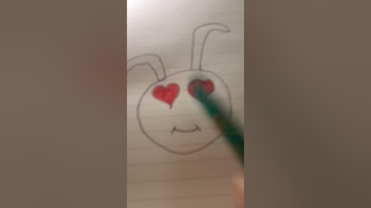 что ресовать - YouTube
