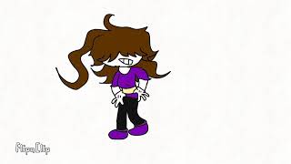 Animating In The Cuphead Style!