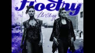 Watch Floetry In Your Eyes video