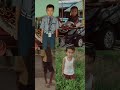 Photo Amta Semjabane Photo Amta Semjabane