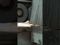 ENCHAPADO CUBRECANTO | MELAMINAS BARROCA