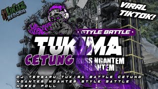 Download lagu DJ TUKIMA CETUNG-CETUNG STYLE BETTLE TJAP AMBROL 🔥VIRAL TIKTOK.2K26.🔥YANG KALIAN TUNGGU'🔥FYP TIKTOK