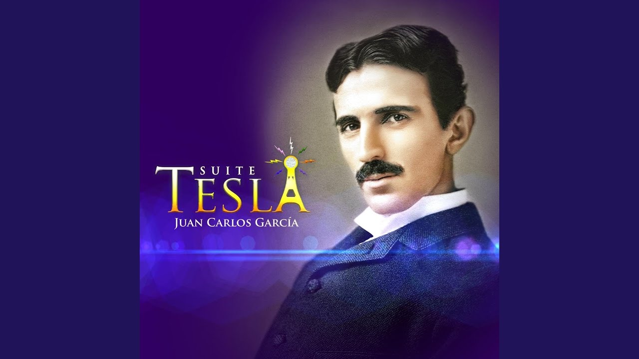 Guarda Immortality su YouTube Guarda Immortality su YouTube