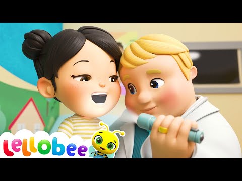 going-to-the-doctor's-song-|-new-|-nursery-rhymes-&-kids-songs-|-baby-videos-|-little-baby-bum