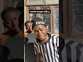 UKISHA MWAGA TU AKILI NDO INALUDI ЁЯШВ Laugh Comedy Funny Duet Memes Humor Prank Horror F UKISHA MWAGA TU AKILI NDO INALUDI ЁЯШВ Laugh Comedy Funny Duet Memes Humor Prank Horror F