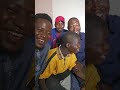 Hira Tsakanin Super Uban Lissafi Dan Sholi Da Malo Dan Sokoto 