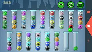 Lyfoes Level:5-202