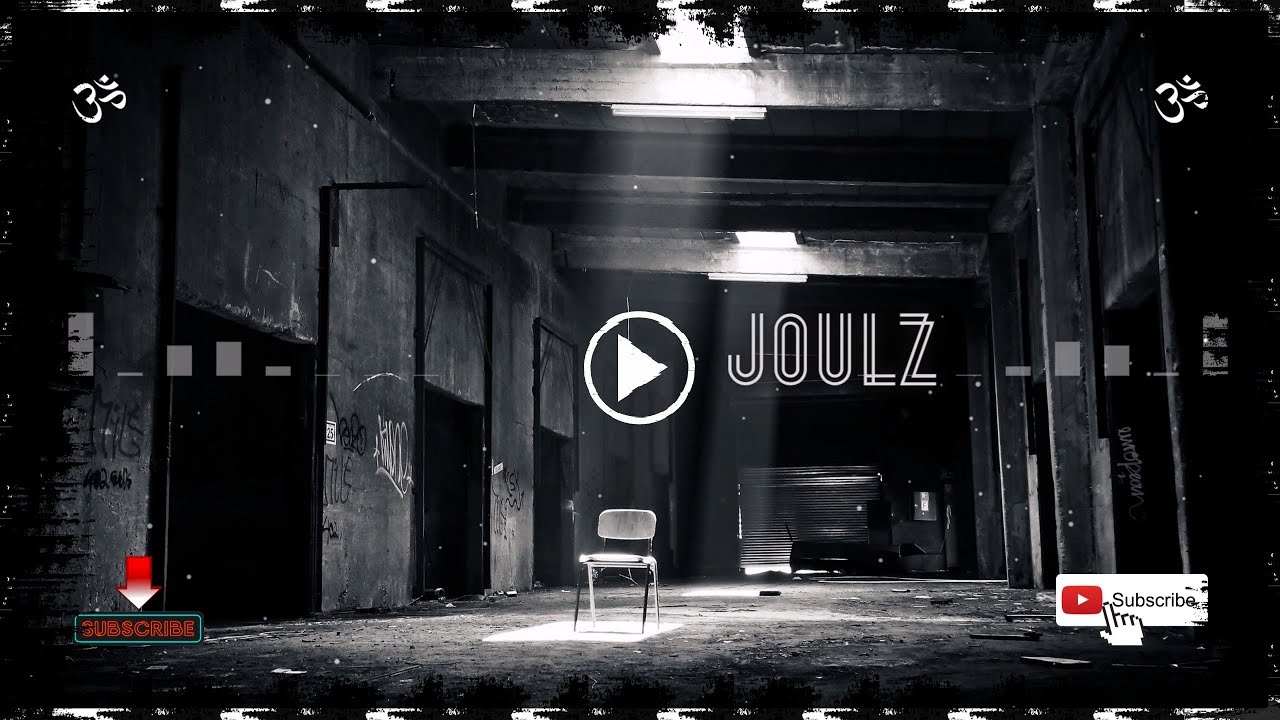 Psychedelic Psytrance XLIX (#49) 